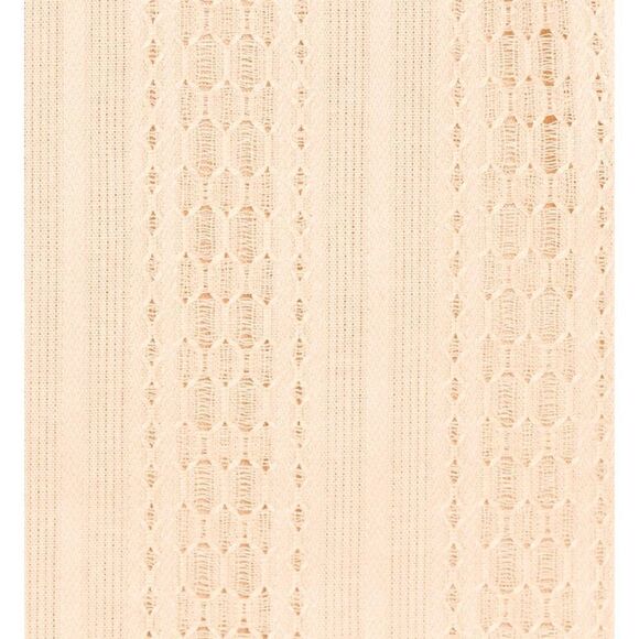 Ale by Alessandra x REVOLVE Gabriela Mini Dress in Pink Size S - Picture 3 of 3